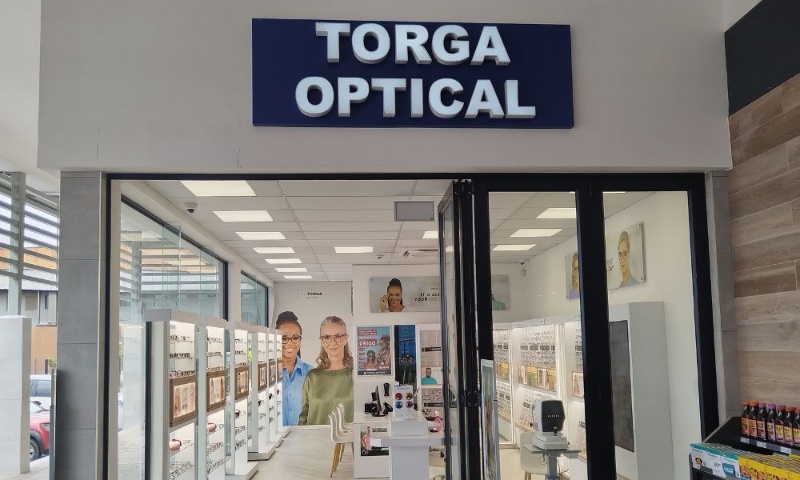 shop shop